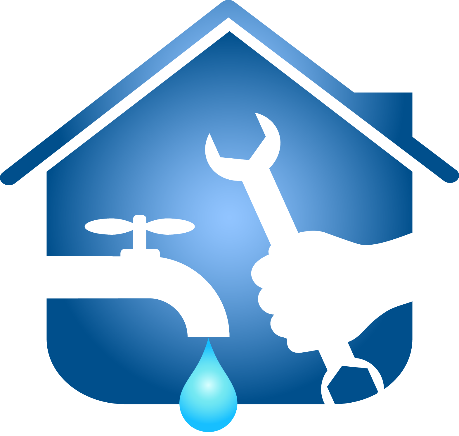 Duguláselhárítás azonnal